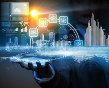 中机联发布机械工业“十二五”科技规划要点