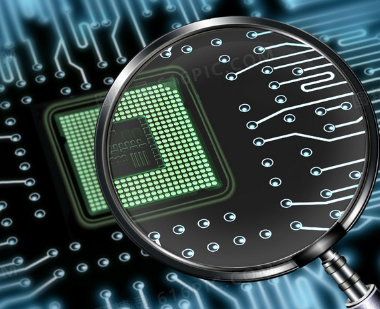 “十二五”装备制造业转型升级的十大着力点