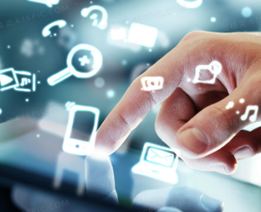 在全国行业协会改革发展经验交流会上的讲话