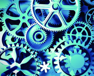 我国将采取四方面政策措施扩大进口