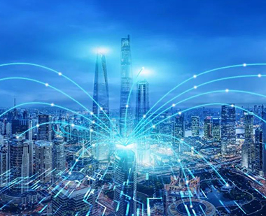 原材料工业质量提升 三年行动方案发布