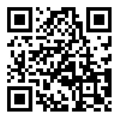 阜新泰尔液压有限公司